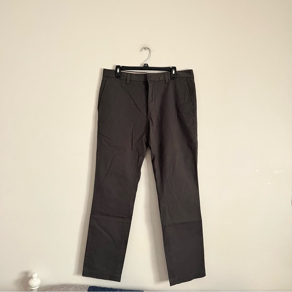 Banana Republic Men's pants